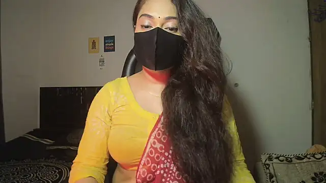 Most-Beautiful-Queen online show from May 9, 2026, 7:52 pm