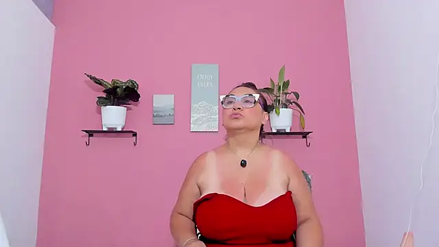 Snapshot of Karo_11_ chatting on September 30, 2025, 8:52 am Karo 11  online show from September 30, 2025, 8:52 am