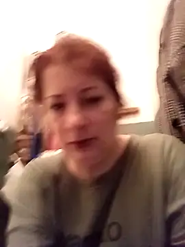 Snapshot of SusanaxPretty chatting on March 20, 2025, 5:46 am SusanaxPretty online show from March 20, 2025, 5:46 am