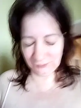 Snapshot of SusanaxPretty chatting on April 30, 2026, 5:14 am SusanaxPretty online show from April 30, 2026, 5:14 am