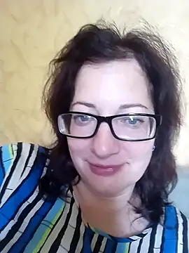 Snapshot of SusanaxPretty chatting on July 5, 2026, 8:54 am SusanaxPretty online show from July 5, 2026, 8:54 am