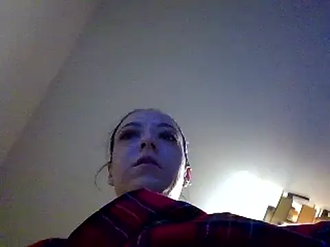 IzabelllNoir online show from January 14, 2025, 12:11 am