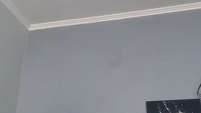 Snapshot of IzabelllNoir chatting on March 9, 2026, 7:01 am IzabelllNoir online show from March 9, 2026, 7:01 am