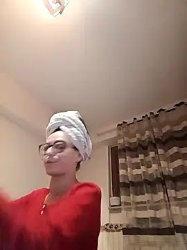 Snapshot of IzabelllNoir chatting on March 16, 2026, 6:34 pm IzabelllNoir online show from March 16, 2026, 6:34 pm