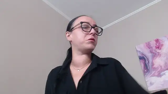 Snapshot of IzabelllNoir chatting on July 29, 2026, 7:17 am IzabelllNoir online show from July 29, 2026, 7:17 am