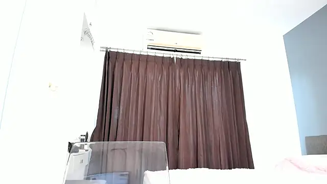 Snapshot of Jap_amelle chatting on January 15, 2025, 4:25 am Jap amelle online show from January 15, 2025, 4:25 am