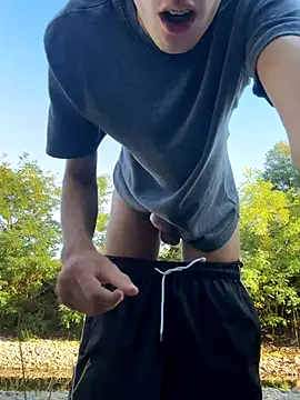 Snapshot of alexyourboy chatting on September 15, 2025, 3:12 pm alexyourboy online show from September 15, 2025, 3:12 pm