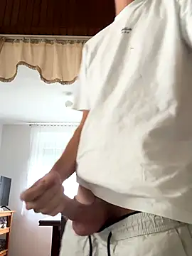 Snapshot of alexyourboy chatting on September 28, 2025, 1:38 pm alexyourboy online show from September 28, 2025, 1:38 pm