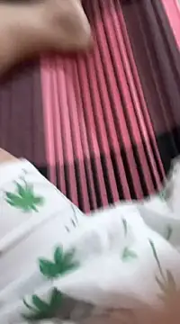 maikinhopL online show from January 24, 2025, 4:05 am