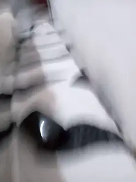 maikinhopL online show from January 27, 2025, 2:53 am