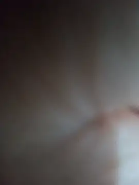 maikinhopL online show from September 19, 2025, 3:19 am