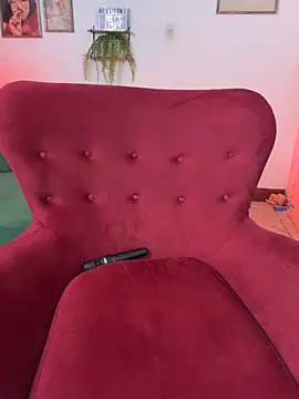 Snapshot of aaaaamy_1 chatting on February 20, 2026, 11:49 pm aaaaamy 1 online show from February 20, 2026, 11:49 pm