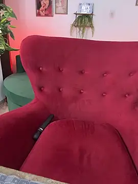 Snapshot of aaaaamy_1 chatting on February 21, 2026, 11:28 pm aaaaamy 1 online show from February 21, 2026, 11:28 pm