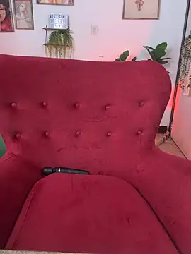 Snapshot of aaaaamy_1 chatting on March 6, 2026, 11:34 pm aaaaamy 1 online show from March 6, 2026, 11:34 pm