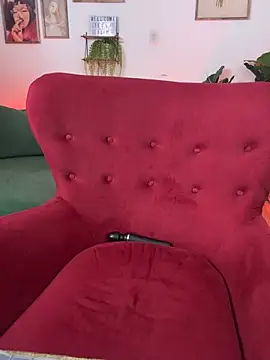 Snapshot of aaaaamy_1 chatting on March 18, 2026, 11:41 pm aaaaamy 1 online show from March 18, 2026, 11:41 pm