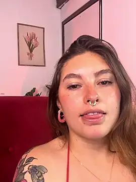 Snapshot of aaaaamy_1 chatting on March 26, 2026, 12:17 am aaaaamy 1 online show from March 26, 2026, 12:17 am