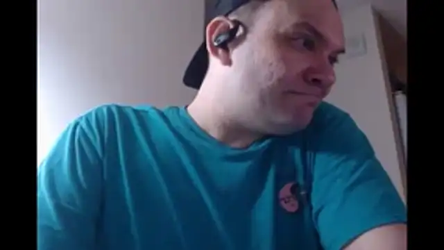 Snapshot of jcrew1279 chatting on November 8, 2025, 4:34 am jcrew1279 online show from November 8, 2025, 4:34 am