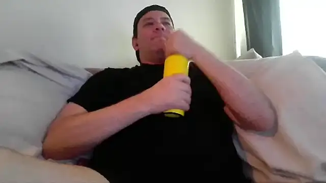 Snapshot of jcrew1279 chatting on February 11, 2026, 1:43 am jcrew1279 online show from February 11, 2026, 1:43 am