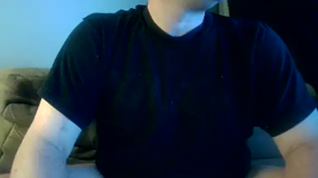 Snapshot of jcrew1279 chatting on April 14, 2026, 9:48 am jcrew1279 online show from April 14, 2026, 9:48 am