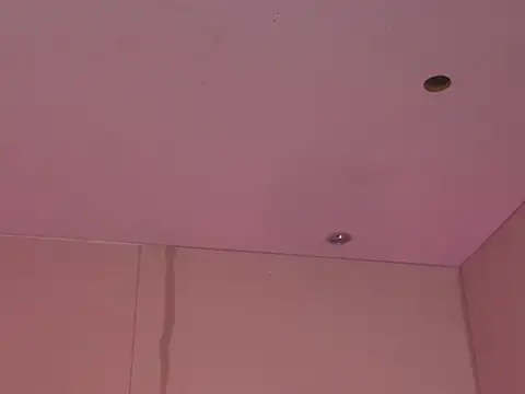 TerezaBlackwood online show from September 24, 2025, 7:01 am