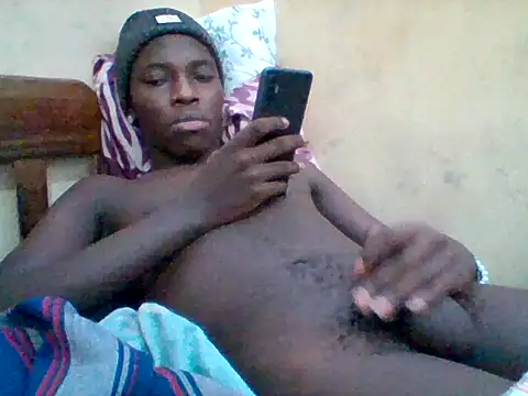 demuokekk online show from December 2, 2024, 5:48 am