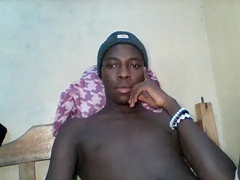 demuokekk online show from December 3, 2024, 1:19 am