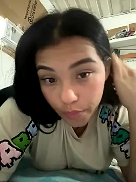 Snapshot of Ceninth chatting on October 16, 2025, 5:14 pm Ceninth online show from October 16, 2025, 5:14 pm