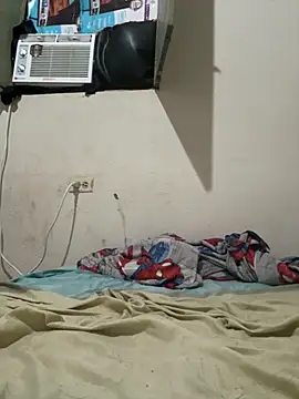 Snapshot of Ceninth chatting on October 30, 2025, 6:30 pm Ceninth online show from October 30, 2025, 6:30 pm