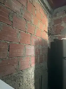 Ceninth online show from February 22, 2026, 4:38 pm