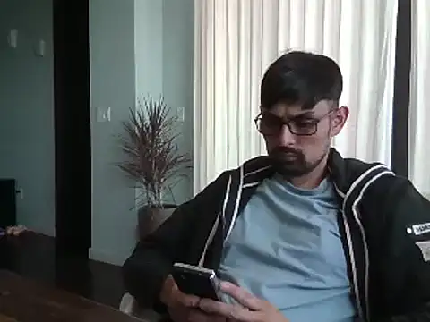 Snapshot of spence204011 chatting on January 1, 2025, 6:38 pm spence204011 online show from January 1, 2025, 6:38 pm