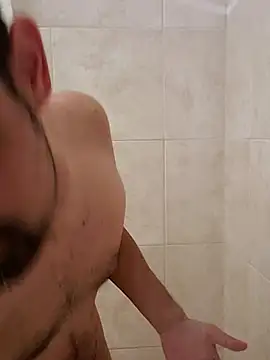 Snapshot of spence204011 chatting on October 9, 2025, 1:20 pm spence204011 online show from October 9, 2025, 1:20 pm