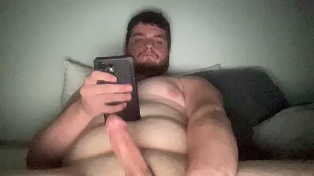 abloomvega online show from October 29, 2025, 4:53 pm