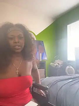 JoWheelsss online show from March 8, 2025, 11:18 pm