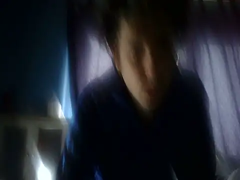fred301993 online show from January 14, 2025, 12:56 pm