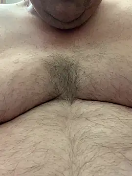 Snapshot of xxxtremlydirtyman chatting on July 4, 2026, 2:01 pm xxxtremlydirtyman online show from July 4, 2026, 2:01 pm