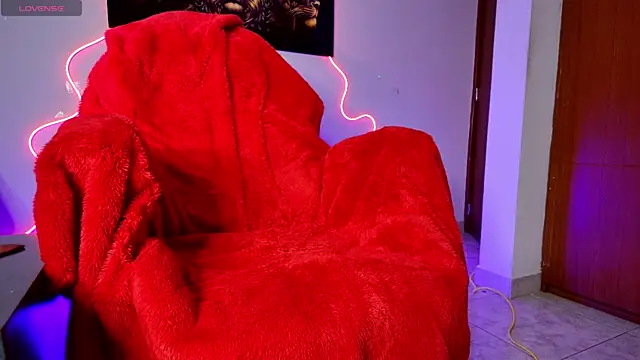 Snapshot of Marc__Waatson chatting on September 23, 2025, 3:31 am Marc  Waatson online show from September 23, 2025, 3:31 am