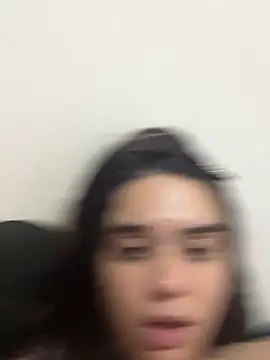 SashaLips0508 online show from March 27, 2026, 10:26 am