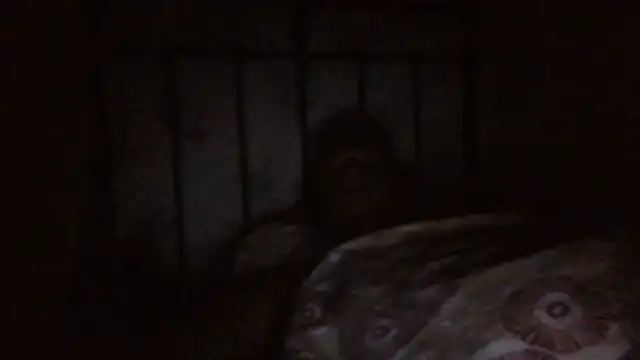 Snapshot of SHARPSkinhead chatting on May 26, 2026, 11:12 pm SHARPSkinhead online show from May 26, 2026, 11:12 pm