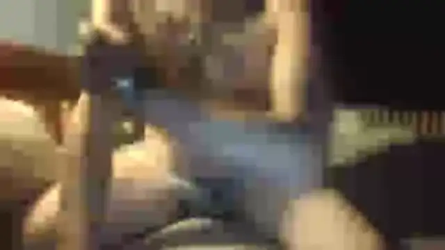 SHARPSkinhead online show from June 22, 2026, 10:51 pm