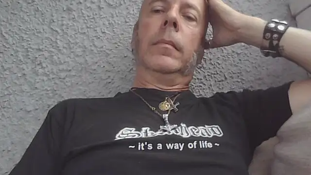 SHARPSkinhead online show from June 28, 2026, 6:30 am