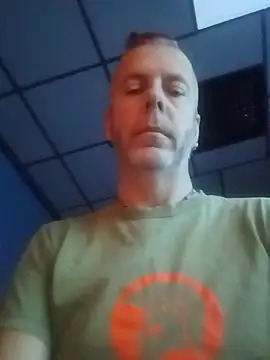 SHARPSkinhead online show from July 23, 2026, 6:55 am