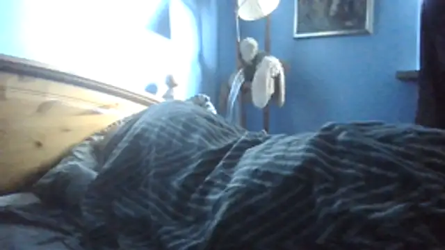 SHARPSkinhead online show from July 28, 2026, 3:57 am