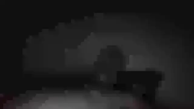 SHARPSkinhead online show from July 30, 2026, 10:31 pm