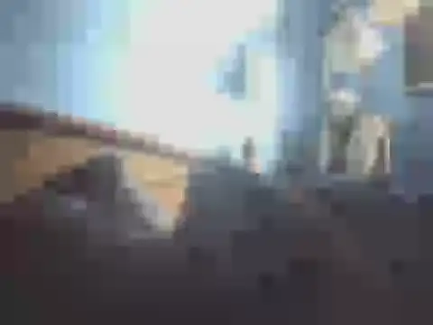 SHARPSkinhead online show from August 3, 2026, 5:06 am