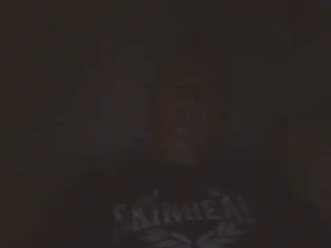 SHARPSkinhead online show from August 6, 2026, 8:22 pm