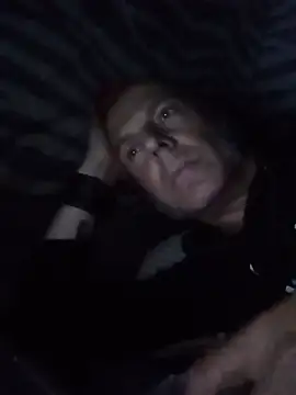 SHARPSkinhead online show from August 7, 2026, 10:56 pm