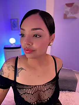 Sara LipsX online show from April 29, 2026, 11:55 pm