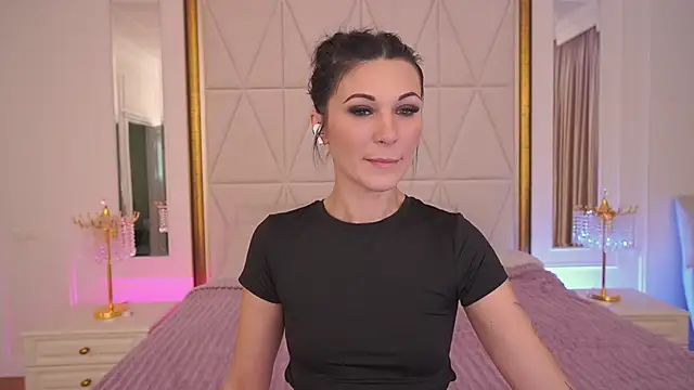 SonnyKage online show from March 14, 2026, 9:09 pm