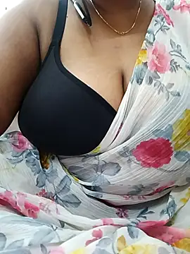 Rexx05xh online show from October 14, 2025, 2:01 am