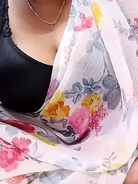 Rexx05xh online show from November 3, 2025, 2:02 am